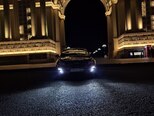 Chevrolet Cruze-14