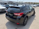 Subaru XV-7