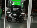 Yamaha YZF-R3-3