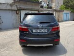 Hyundai Santa Fe-3