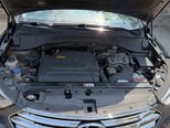 Hyundai Santa Fe-9