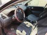Renault Megane-8