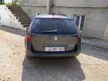 Renault Megane-9