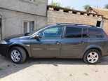 Renault Megane-5
