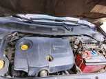 Renault Megane-13