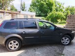 Renault Megane-4