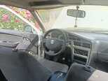 Daewoo Nexia-10