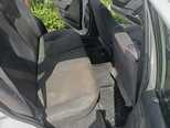 Daewoo Nexia-8
