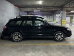 Subaru Outback-3