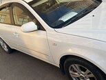 Hyundai Sonata-3