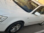 Hyundai Sonata-4