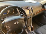 Hyundai Sonata-5