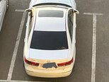 Hyundai Sonata-7