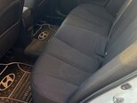 Hyundai Sonata-6
