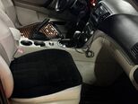 Subaru Outback-6