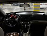 Subaru Outback-7