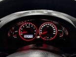 Subaru Outback-8