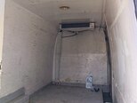 Mercedes Sprinter 515-13