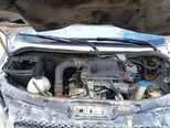 Mercedes Sprinter 515-12