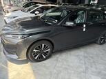 Changan Qiyuan A05-2