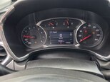 Chevrolet Equinox-9