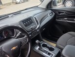 Chevrolet Equinox-8