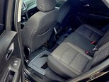 Chevrolet Equinox-10