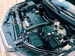 Chevrolet Equinox-11