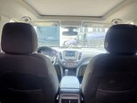 Chevrolet Equinox-13
