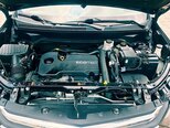 Chevrolet Equinox-12