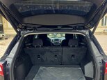 Chevrolet Equinox-14