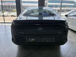 Changan Qiyuan A05-4