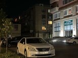 Toyota Camry-4