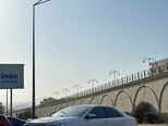 Toyota Camry-6