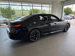 BMW 740-8