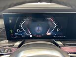 BMW 740-13