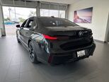BMW 740-5