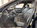 BMW 740-9