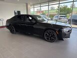 BMW 740-4