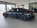 BMW 740-7