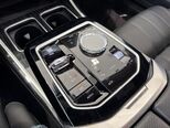 BMW 740-14