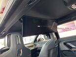 BMW 740-16