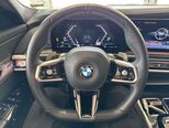 BMW 740-12