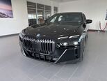 BMW 740-2