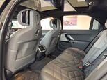 BMW 740-15