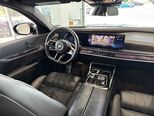 BMW 740-10