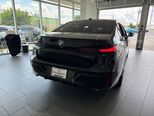 BMW 740-6