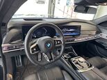BMW 740-11