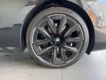 BMW 740-17