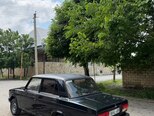 LADA (VAZ) 2107-3